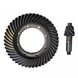 Eaton Gear Set, 113455