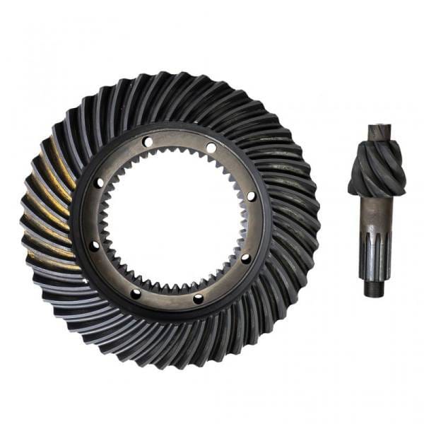 Eaton Gear Set, 113455