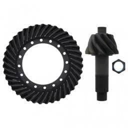 Eaton Gear Set, 121889