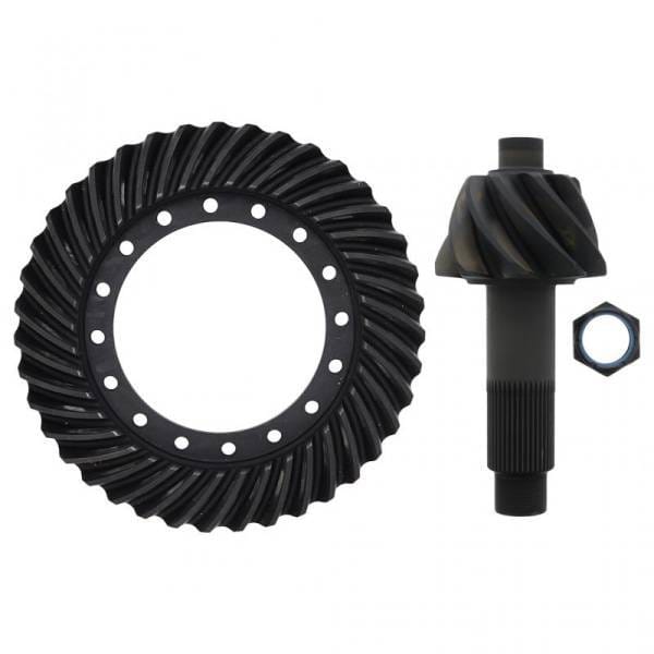 Eaton Gear Set, 121889