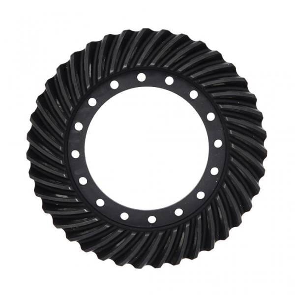 Eaton Gear Set, 121889 thumbnail 2