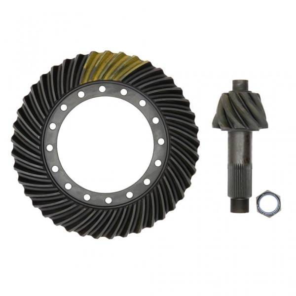 Eaton Gear Set, 121890