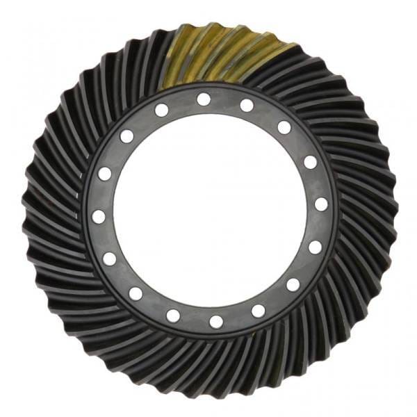 Eaton Gear Set, 121890 thumbnail 2