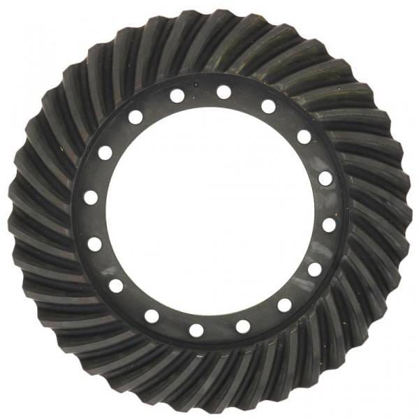 Eaton Gear Set, 121887 thumbnail 2