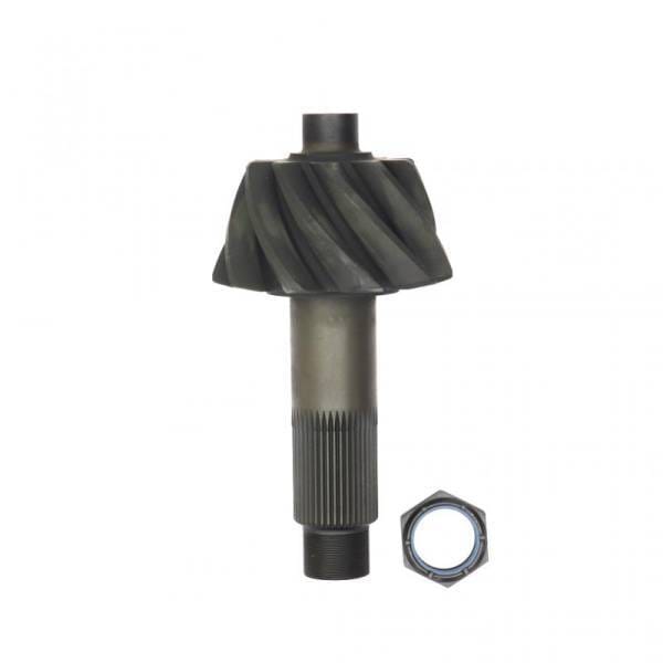 Eaton Gear Set, 121887 thumbnail 3