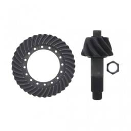 Eaton Gear Set, 121888