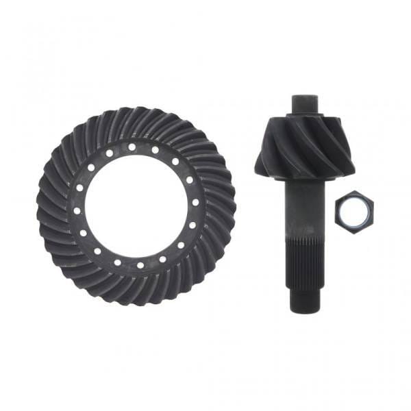 Eaton Gear Set, 121888