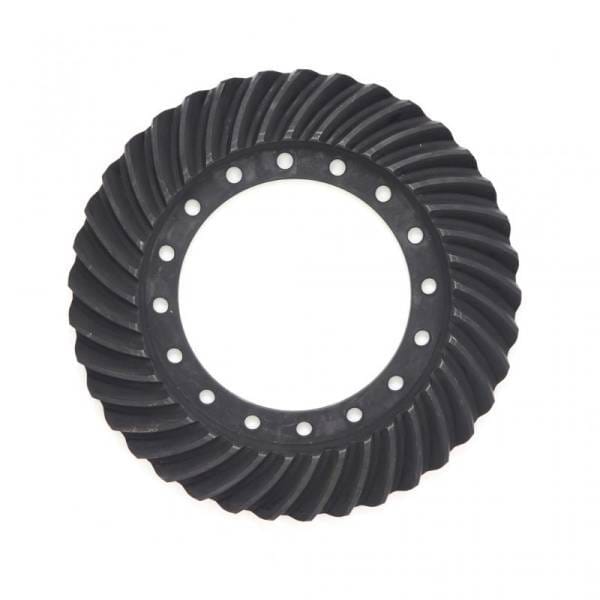 Eaton Gear Set, 121888 thumbnail 2