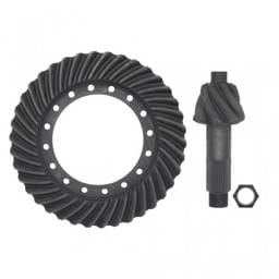 Eaton Gear Set, 121892