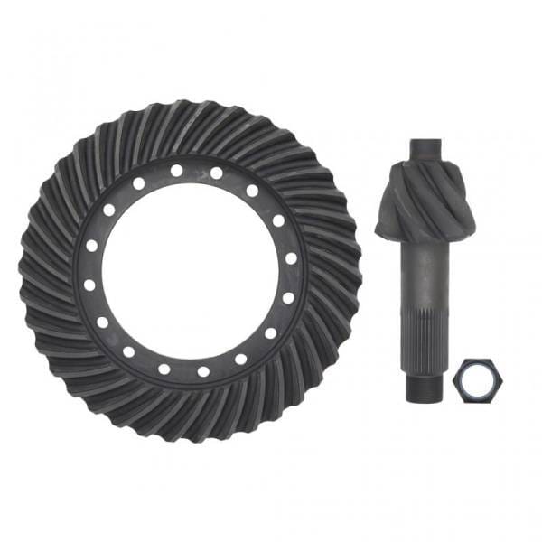 Eaton Gear Set, 121892