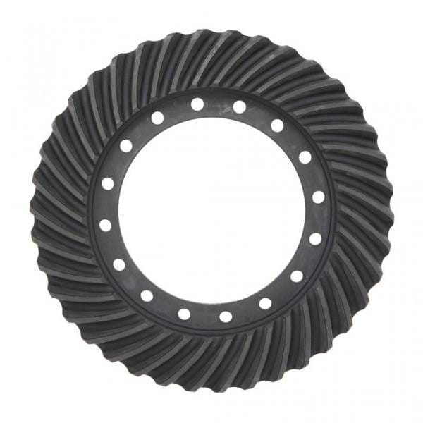 Eaton Gear Set, 121892 thumbnail 2