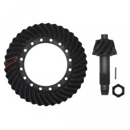 Eaton Gear Set, 122336