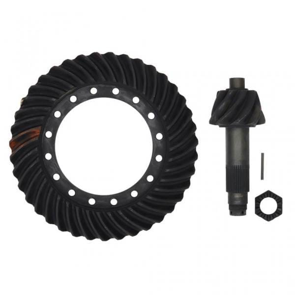 Eaton Gear Set, 122336