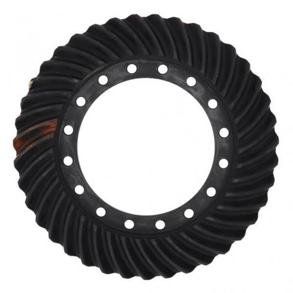 Eaton Gear Set, 122336 thumbnail 2