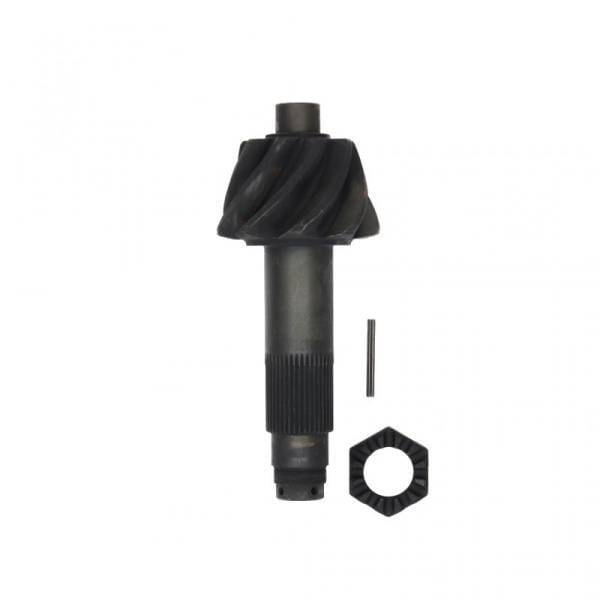Eaton Gear Set, 122336 thumbnail 3