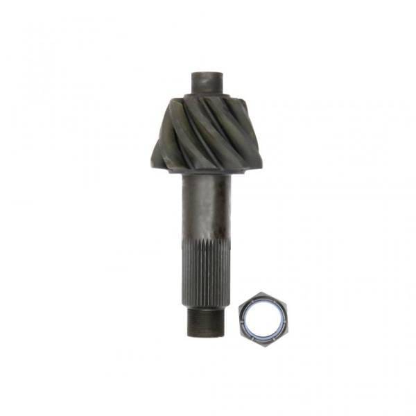 Eaton Gear Set, 121890 thumbnail 3