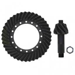 Eaton Gear Set, 121891