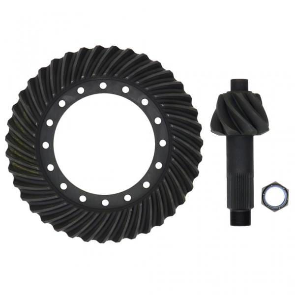 Eaton Gear Set, 121891