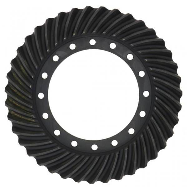 Eaton Gear Set, 121891 thumbnail 2