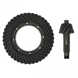 Eaton Gear Set, 122390
