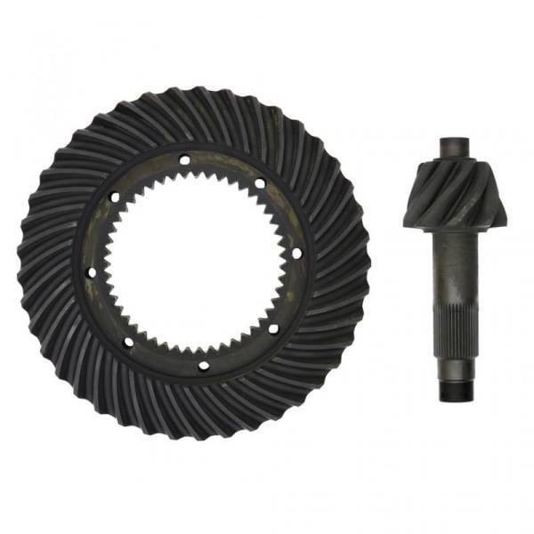 Eaton Gear Set, 122390