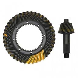 Eaton Gear Set, 122397