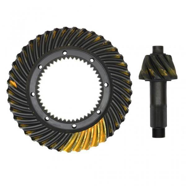 Eaton Gear Set, 122397