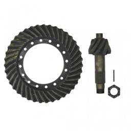 Eaton Gear Set, 122338