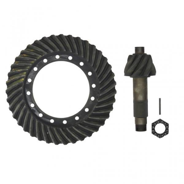 Eaton Gear Set, 122338