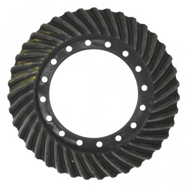 Eaton Gear Set, 122338 thumbnail 2