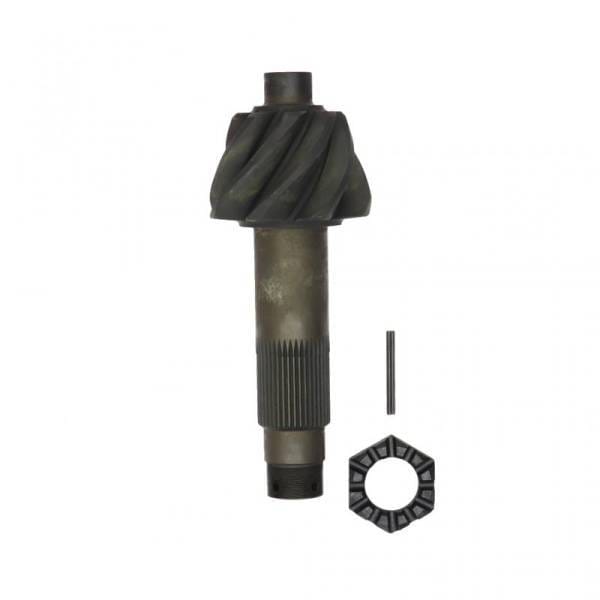 Eaton Gear Set, 122338 thumbnail 3