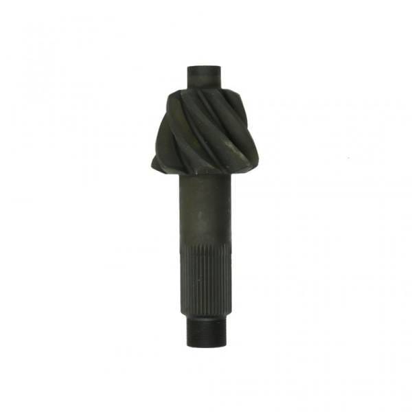 Eaton Gear Set, 122399 thumbnail 3