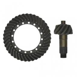 Eaton Gear Set, 127266