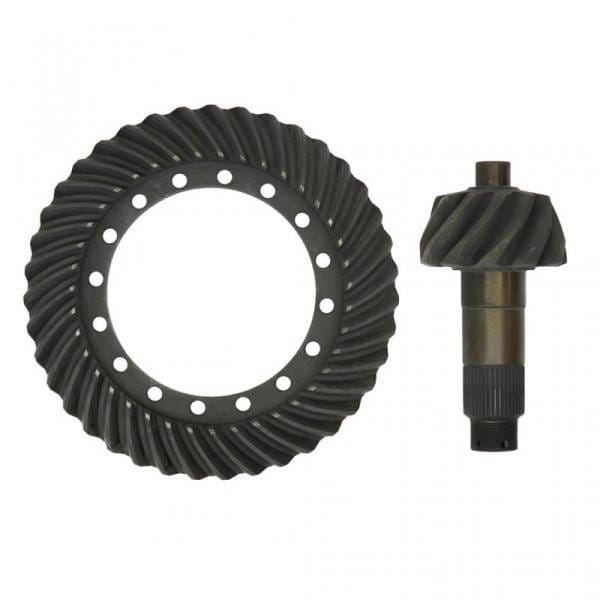 Eaton Gear Set, 127266