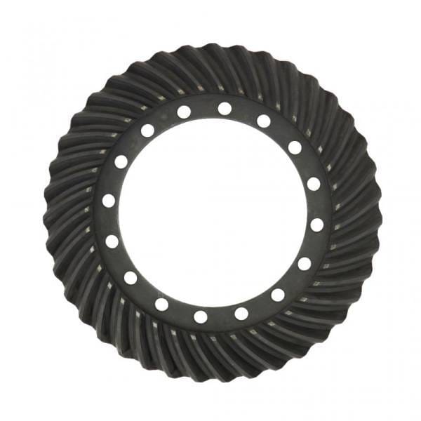 Eaton Gear Set, 127266 thumbnail 2
