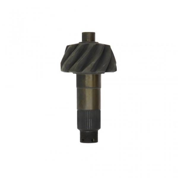 Eaton Gear Set, 127266 thumbnail 3