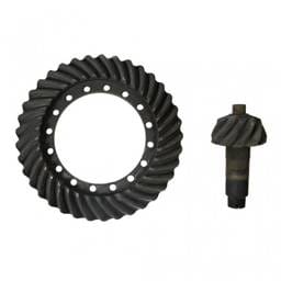Eaton Gear Set, 127267