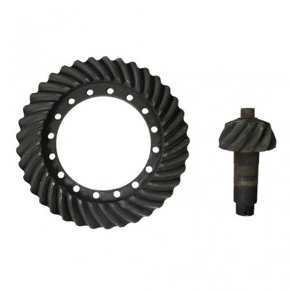 Eaton Gear Set, 127267