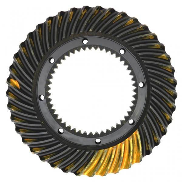 Eaton Gear Set, 122397 thumbnail 2