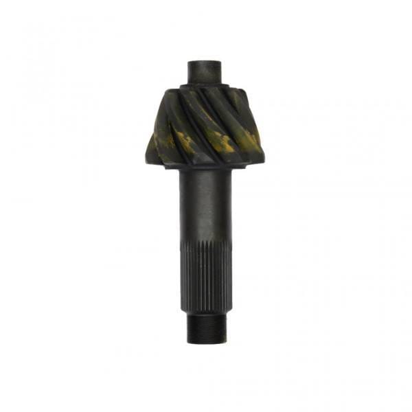 Eaton Gear Set, 122397 thumbnail 3