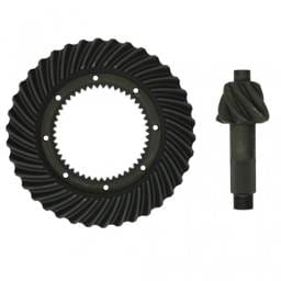 Eaton Gear Set, 122399