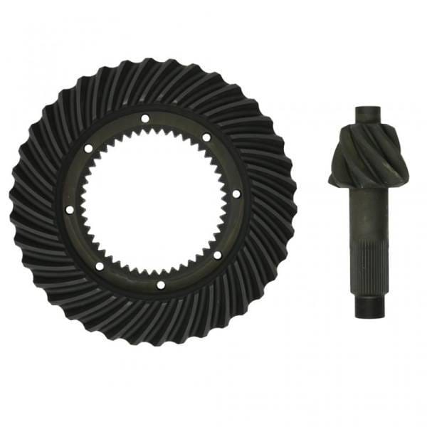 Eaton Gear Set, 122399