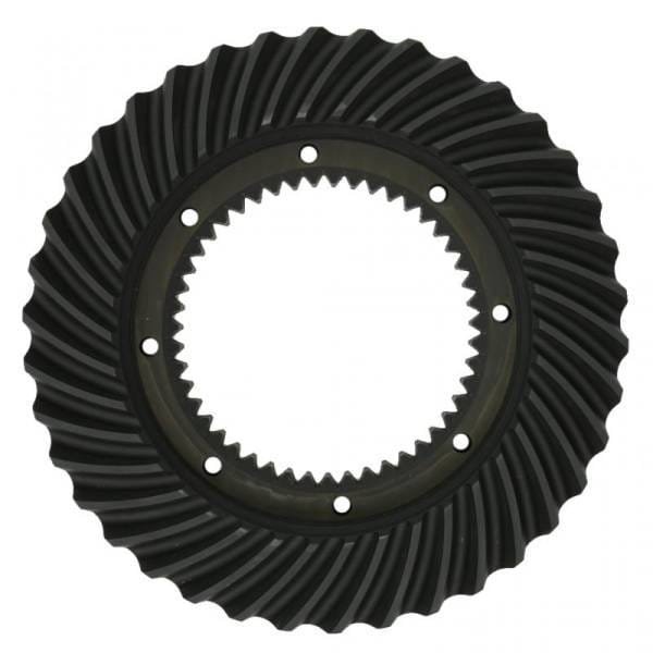 Eaton Gear Set, 122399 thumbnail 2
