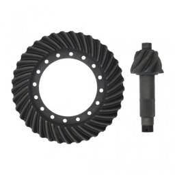 Eaton Gear Set, 211333