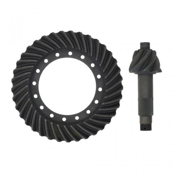Eaton Gear Set, 211333