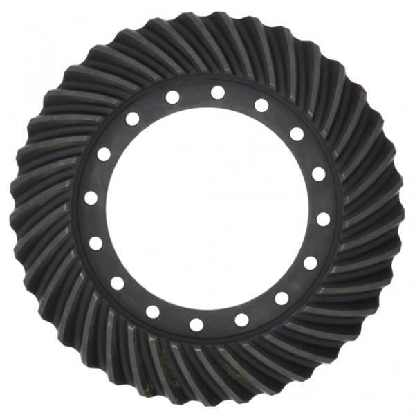 Eaton Gear Set, 211333 thumbnail 2