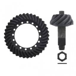 Eaton Gear Set, 211466