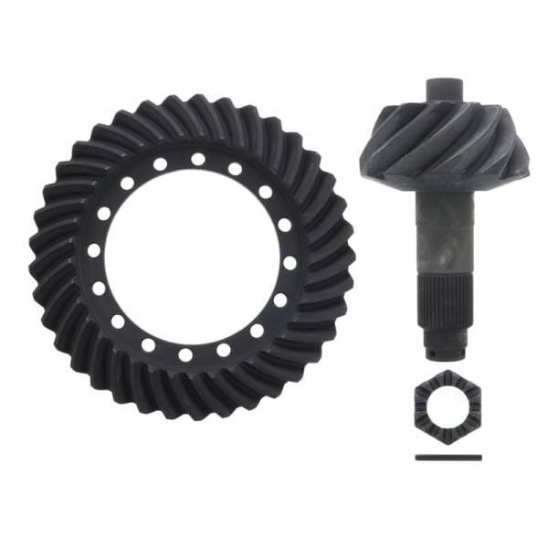 Eaton Gear Set, 211466