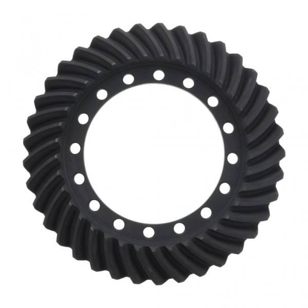 Eaton Gear Set, 211466 thumbnail 2