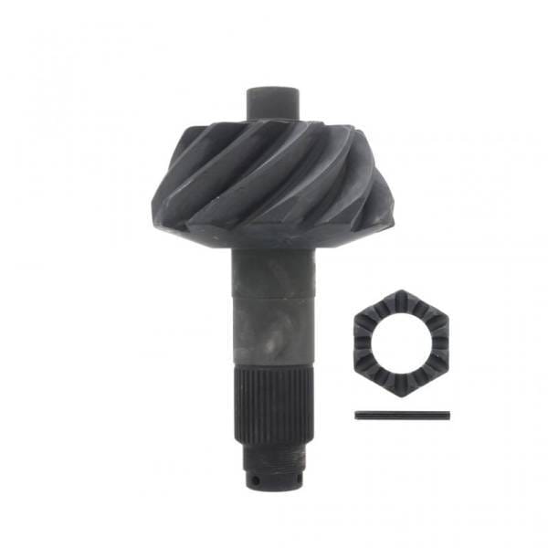 Eaton Gear Set, 211466 thumbnail 3
